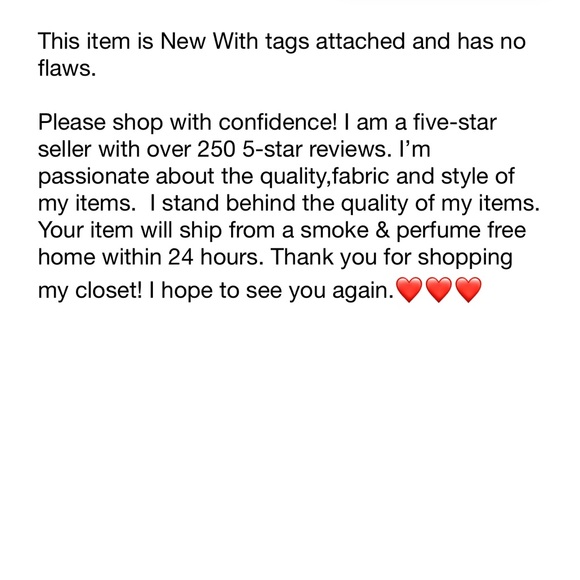 Calvin Klein Floral Sleeveless Dress - Blue & Green tropical floral SZ 6 brunch - Picture 5 of 6